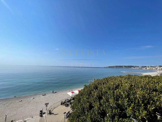 Apartment in Menton, Alpes-Maritimes
