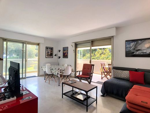 Piso / Apartamento en Cannes, Alpes Marítimos