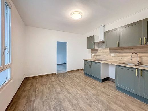 Luxury home in Vitry-sur-Seine, Val-de-Marne
