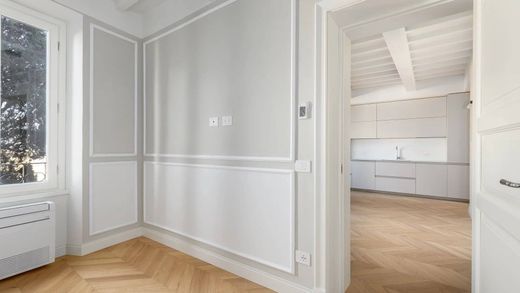 套间/公寓  佛罗伦萨, 佛罗伦萨省