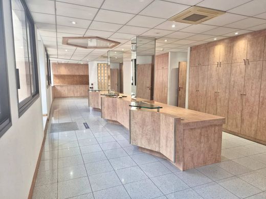 Γραφείο σε Le Cannet, Alpes-Maritimes