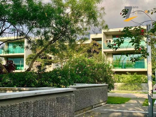 Appartement in Abidjan