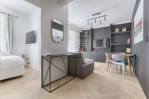 Квартира, La Muette, Auteuil, Porte Dauphine, Paris