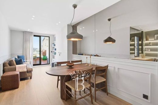 套间/公寓  巴塞罗那, Província de Barcelona