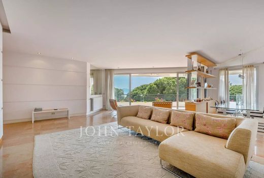 ‏דירה ב  קאן, Alpes-Maritimes