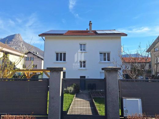 Luxury home in Saint-Jeure-d'Ay, Ardèche