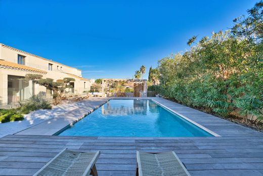 Luxury home in Montpellier, Hérault