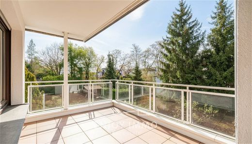 ‏דירה ב  Bridel, Kopstal