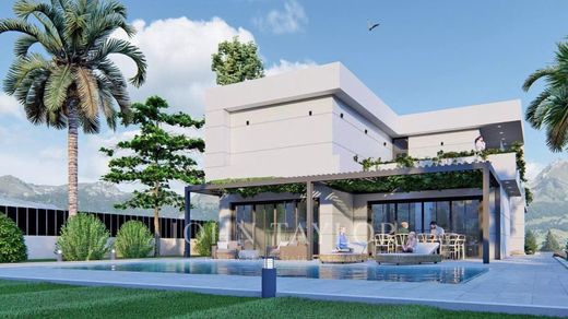 أرض ﻓﻲ ميورقة, Illes Balears