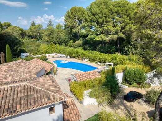Villa in Mougins, Alpes-Maritimes