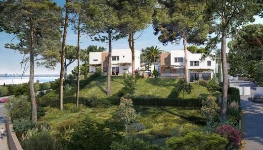 Luxury home in La Seyne-sur-Mer, Var