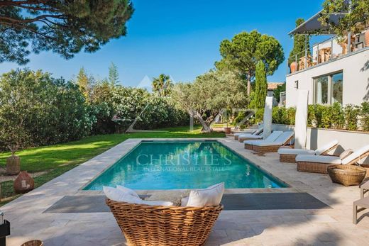 منزل ﻓﻲ Ramatuelle, Var