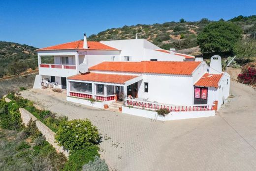 Villa in Praia Da Luz, Lagos