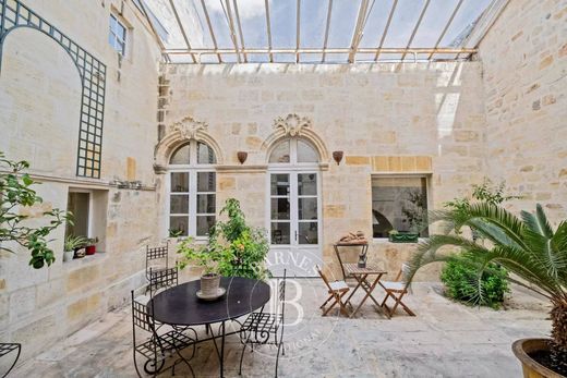 Apartment in Bordeaux, Gironde