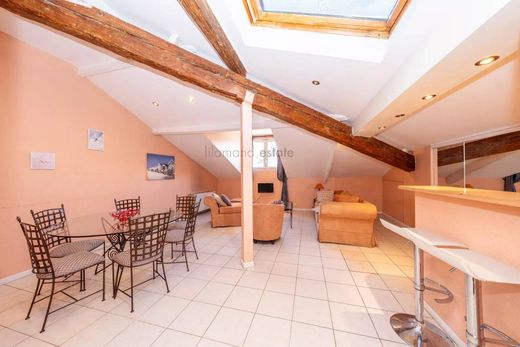 Appartement à Cannes, Alpes-Maritimes