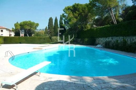 Daire Cannes, Alpes-Maritimes