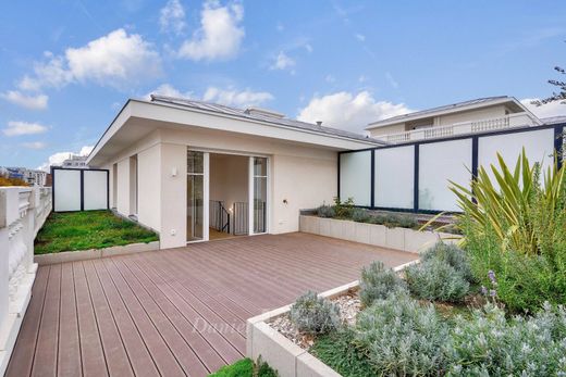 Apartamento - Puteaux, Hauts-de-Seine