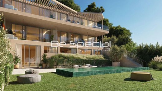 Διαμέρισμα σε Benalmádena Costa, Provincia de Málaga