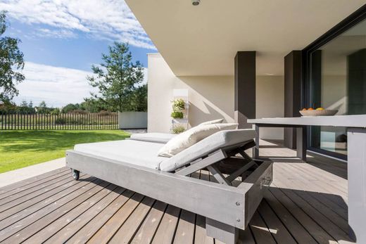 Casa di lusso a La Seyne-sur-Mer, Var