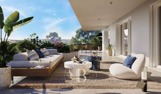 套间/公寓  马赛, Bouches-du-Rhône