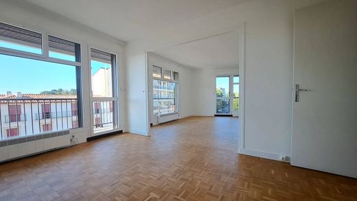 ﺷﻘﺔ ﻓﻲ Saint-Jean-de-Luz, Pyrénées-Atlantiques