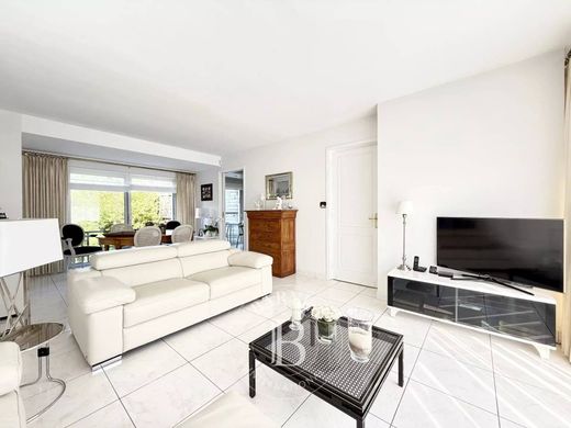 Casa de luxo - Wasquehal, North