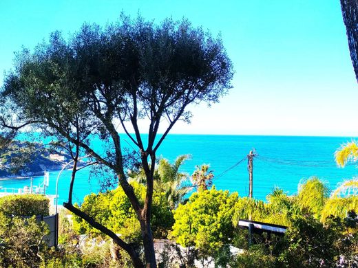 Apartamento - Sanary-sur-Mer, Var