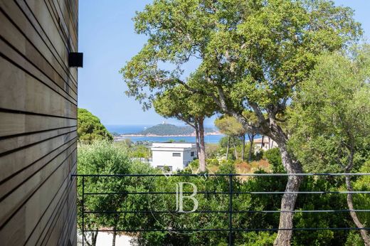 豪宅  Sainte-Lucie de Porto-Vecchio, South Corsica