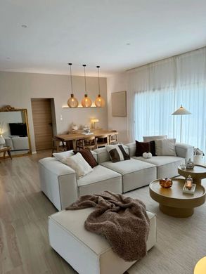 Apartament w Suresnes, Hauts-de-Seine