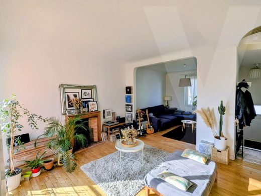 Luxury home in Nantes, Loire-Atlantique