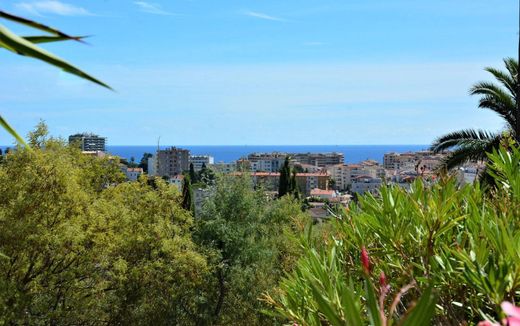 Διαμέρισμα σε Κάννες, Alpes-Maritimes