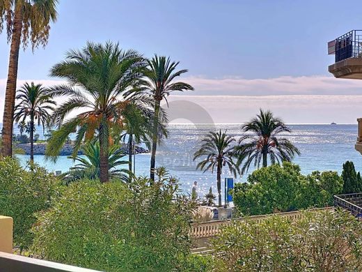 Appartement à Menton, Alpes-Maritimes