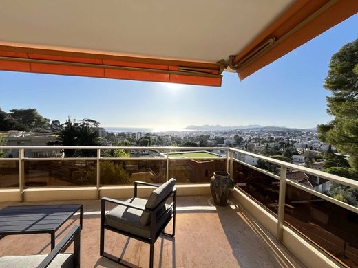 Apartment in Le Cannet, Alpes-Maritimes