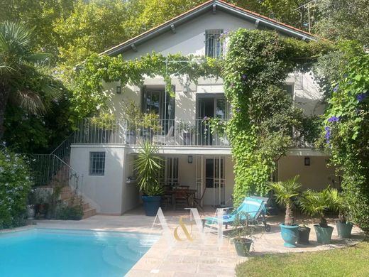 Villa in Montpellier, Hérault