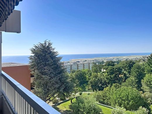 Apartment in Nice, Alpes-Maritimes