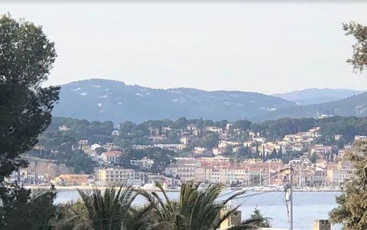 Apartamento - Six-Fours-les-Plages, Var