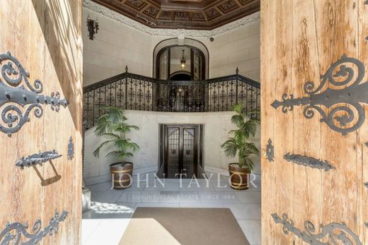 Apartment in Madrid, Province of Madrid