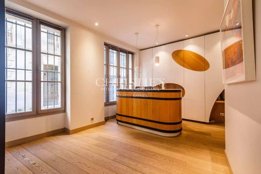 Oficina en Burdeos, Gironda