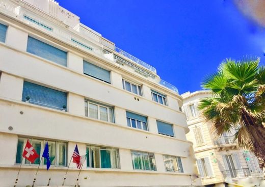 Appartement in Cannes, Alpes-Maritimes