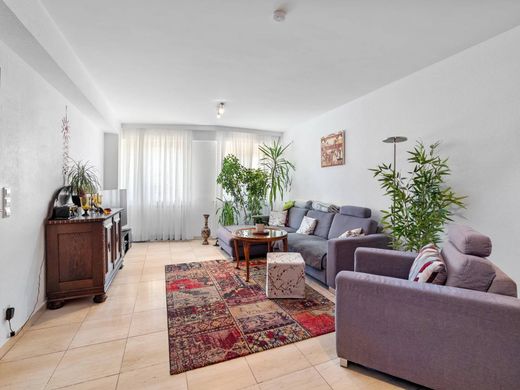 Apartment in Luxembourg, Ville de Luxembourg