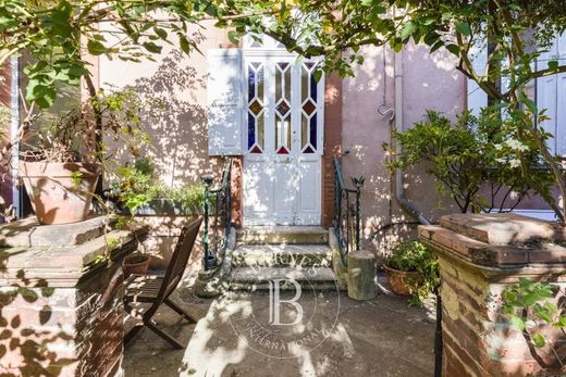 Apartament w Tuluza, Upper Garonne