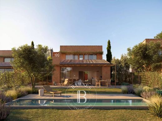 ‏בתי יוקרה ב  La Pera, Província de Girona