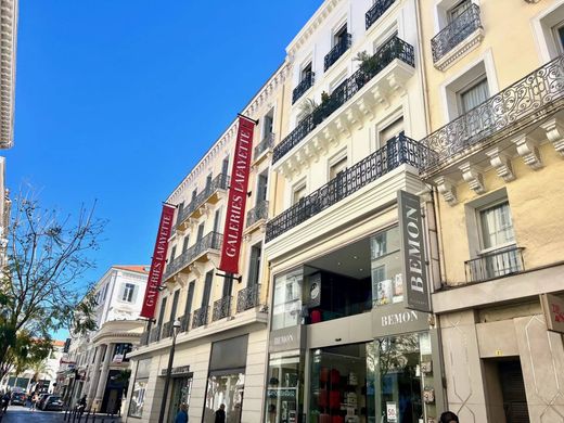 Appartamento a Cannes, Alpi Marittime