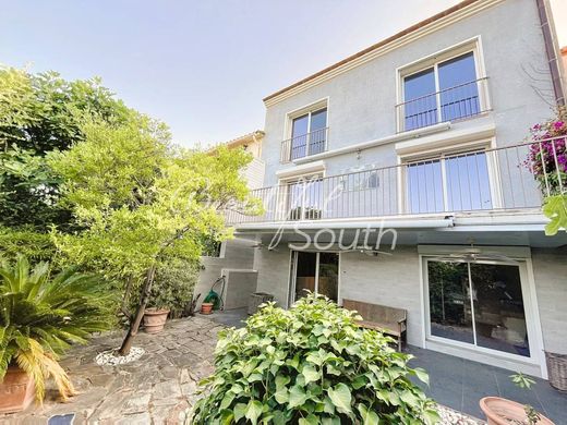 Luksusowy dom w Perpignan, Pyrénées-Orientales