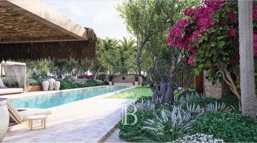 Villa à Marrakech, Marrakesh-Safi