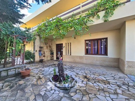 Luxury home in Marseille, Bouches-du-Rhône