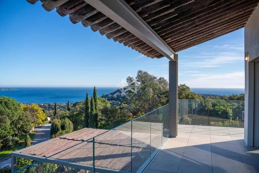 Villa Cavalaire-sur-Mer, Var