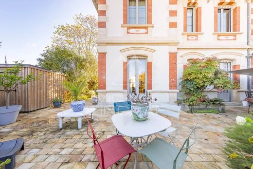 Luxury home in Arcachon, Gironde