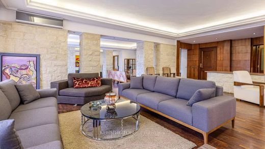 Διαμέρισμα σε Casablanca, Casablanca-Settat