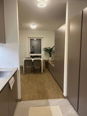 Piso / Apartamento en Luxemburgo, Ville de Luxembourg